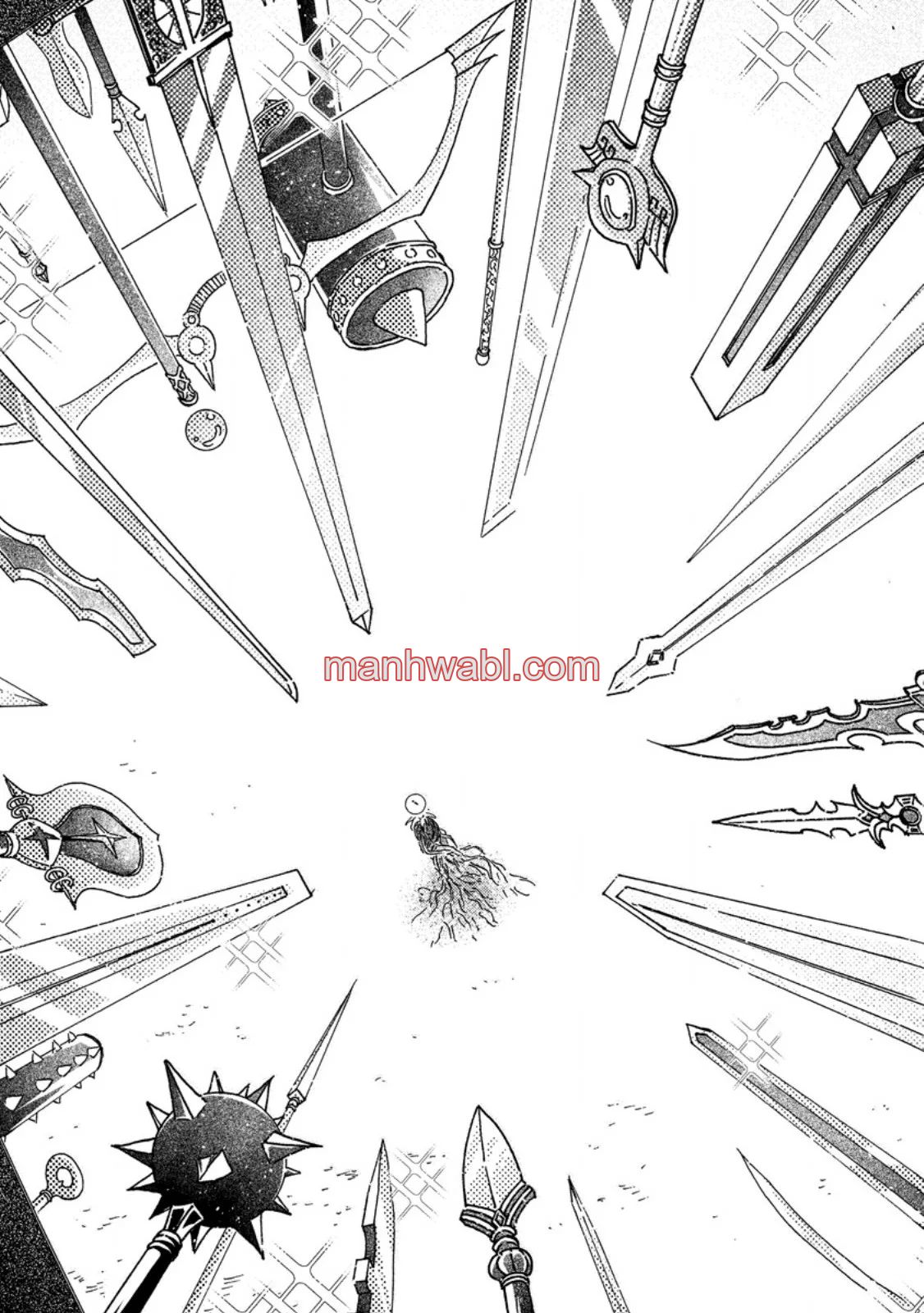 Tsuihou Sareta Tanyashi wa Cheat Skill de Densetsu wo Tsukuri Makuru – Konyakusha ni Mise wo Oidasareta kedo, Kimama ni Mono Tsukutteirareru Ima no Hou ga Shiawase Desu - Capítulo 11_3 manhwa