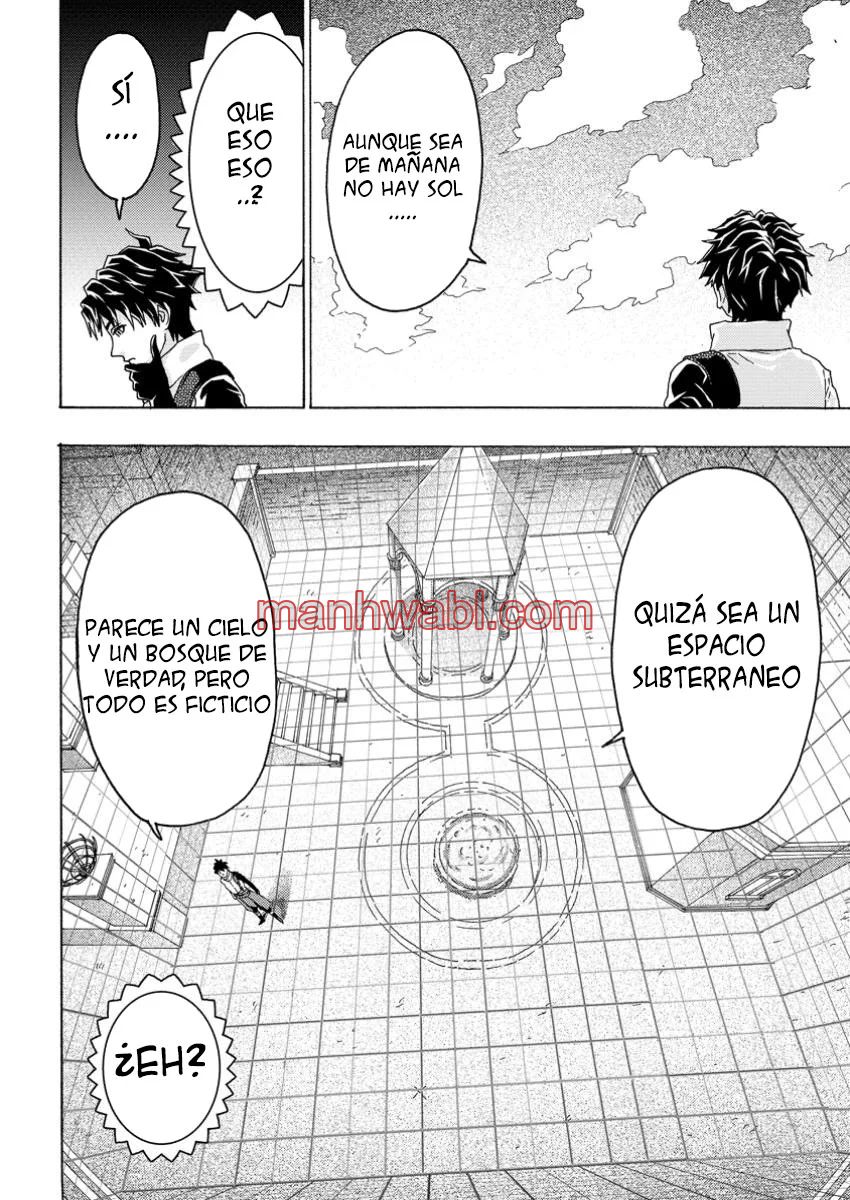 Tsuihou Sareta Tanyashi wa Cheat Skill de Densetsu wo Tsukuri Makuru – Konyakusha ni Mise wo Oidasareta kedo, Kimama ni Mono Tsukutteirareru Ima no Hou ga Shiawase Desu - Capítulo 9 manhwa