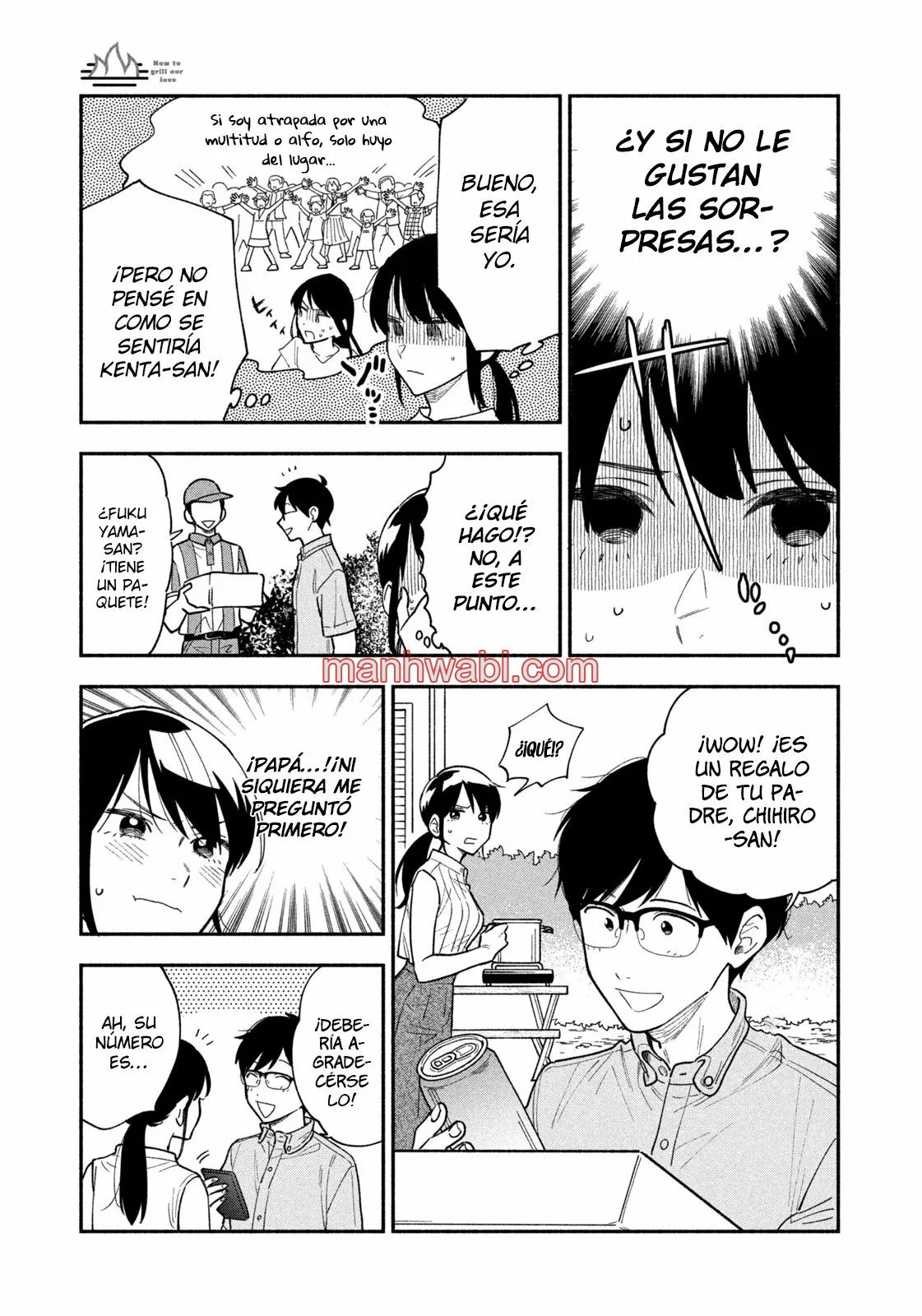 Yaiteru Futari - Capítulo 29_2 manhwa