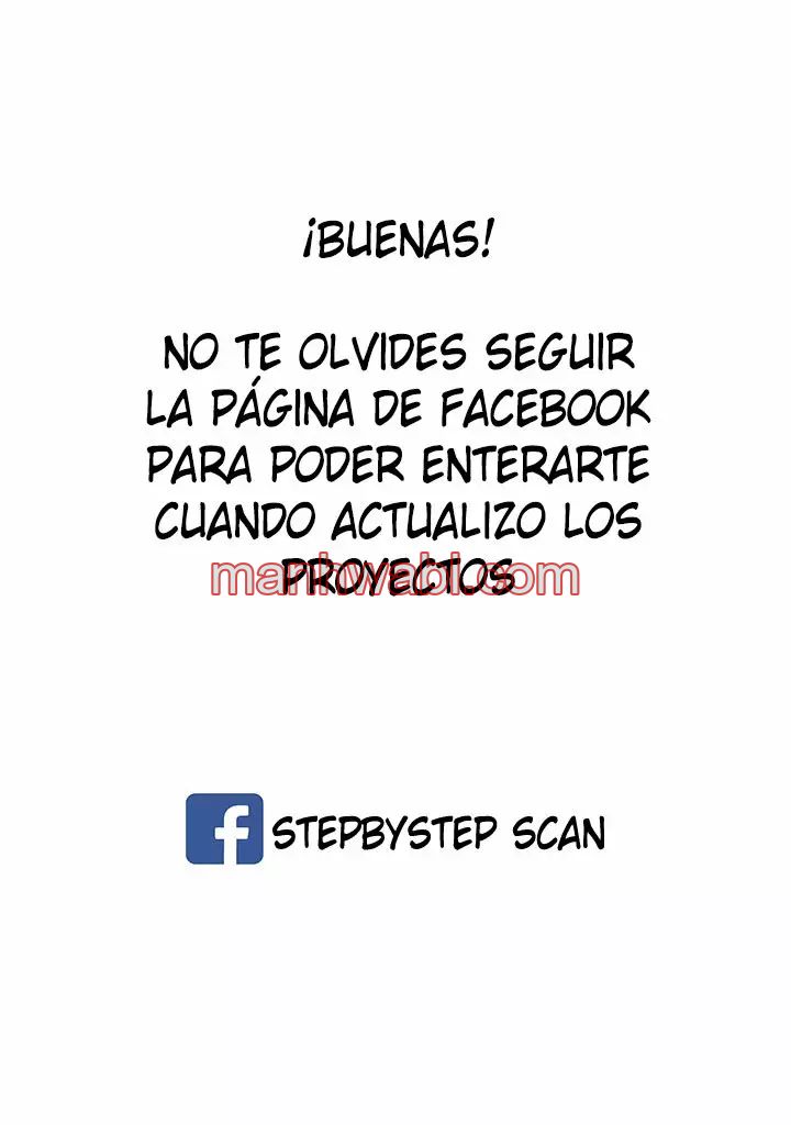 Yaiteru Futari - Capítulo 3 manhwa