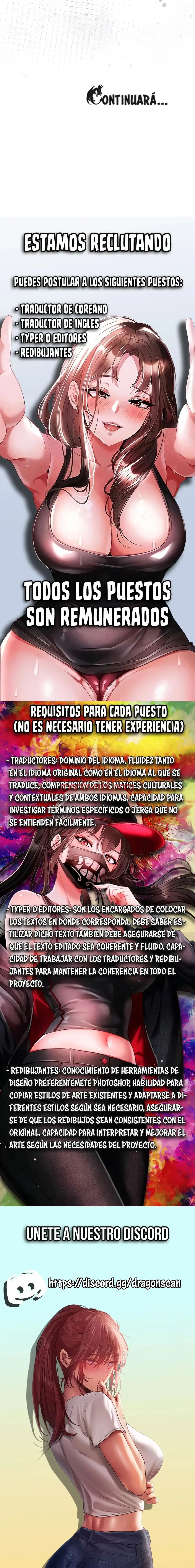 Una tienda Embriagadora - Capítulo 16_3 manhwa