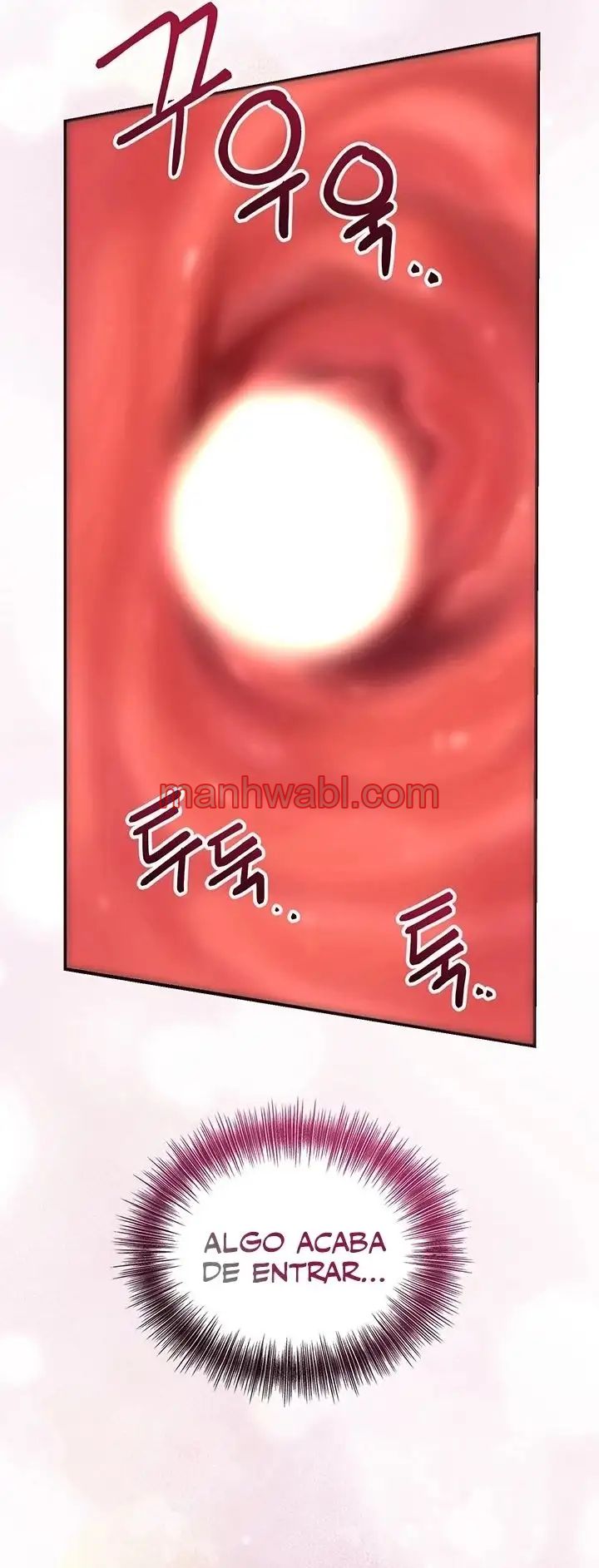 Una tienda Embriagadora - Capítulo 28 manhwa