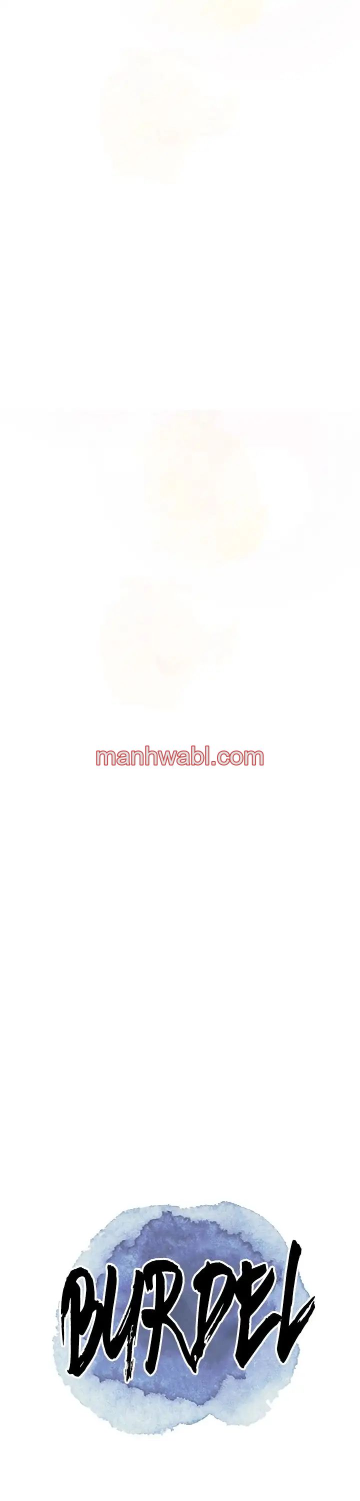 Una tienda Embriagadora - Capítulo 28 manhwa