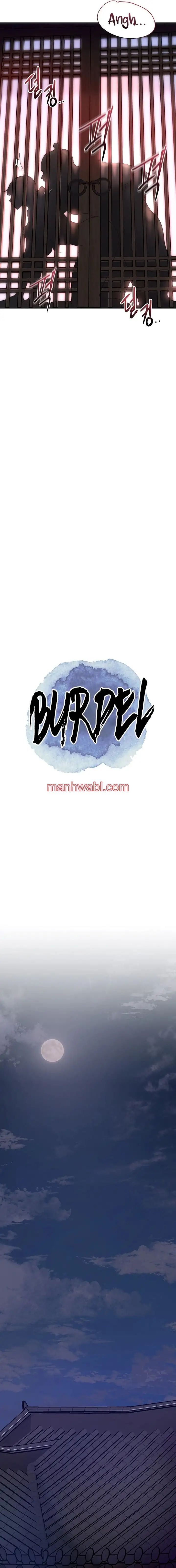 Una tienda Embriagadora - Capítulo 30_2 manhwa