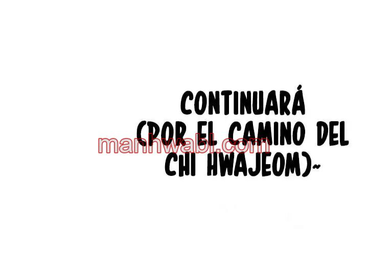 Una tienda Embriagadora - Capítulo 43_3 manhwa