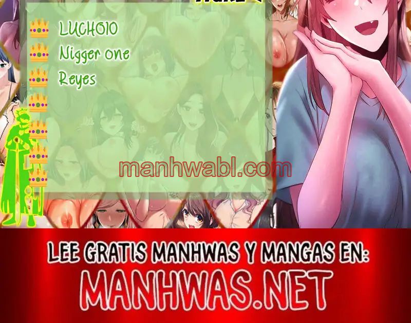 Una tienda Embriagadora - Capítulo 44_3 manhwa
