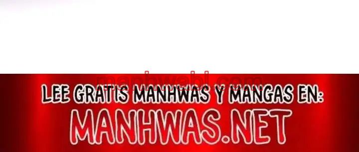 Una tienda Embriagadora - Capítulo 45_3 manhwa