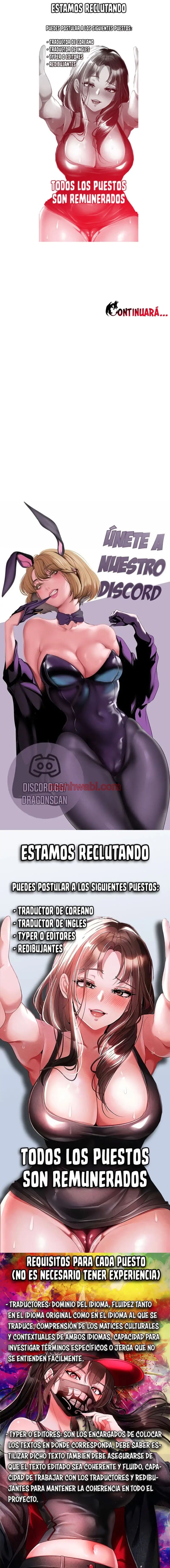 Una tienda Embriagadora - Capítulo 48_3 manhwa