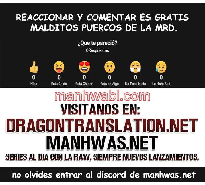 Una tienda Embriagadora - Capítulo 52_3 manhwa