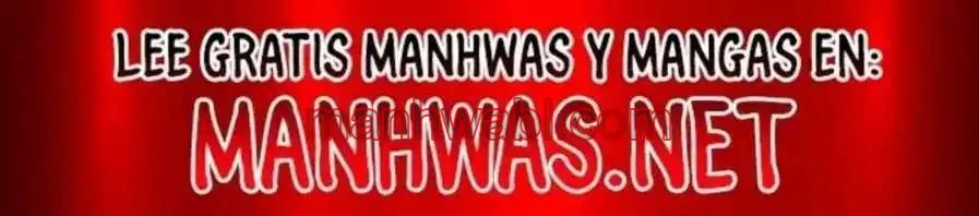 Una tienda Embriagadora - Capítulo 52_3 manhwa