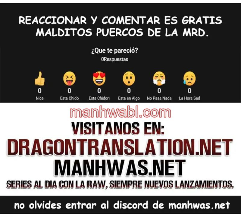 Una tienda Embriagadora - Capítulo 54_3 manhwa