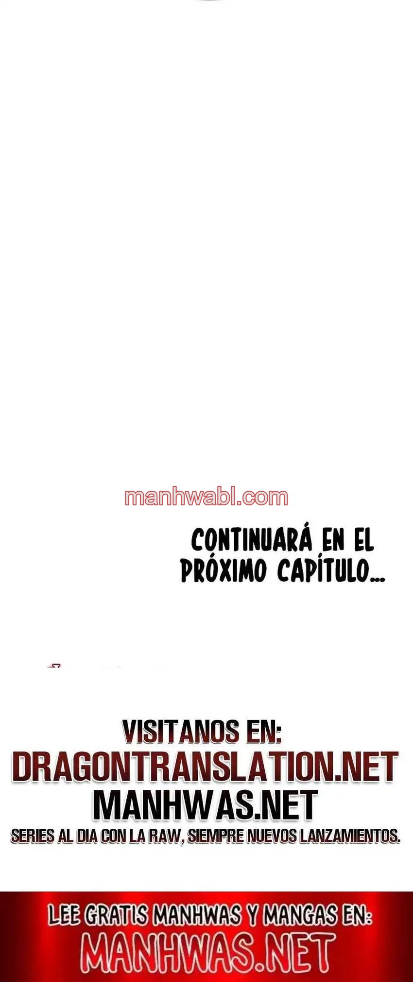 Una tienda Embriagadora - Capítulo 58_3 manhwa