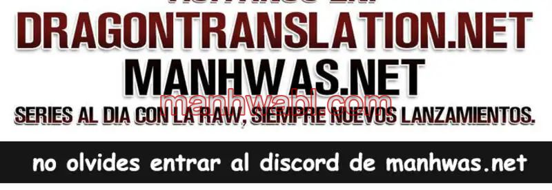 Una tienda Embriagadora - Capítulo 63_3 manhwa