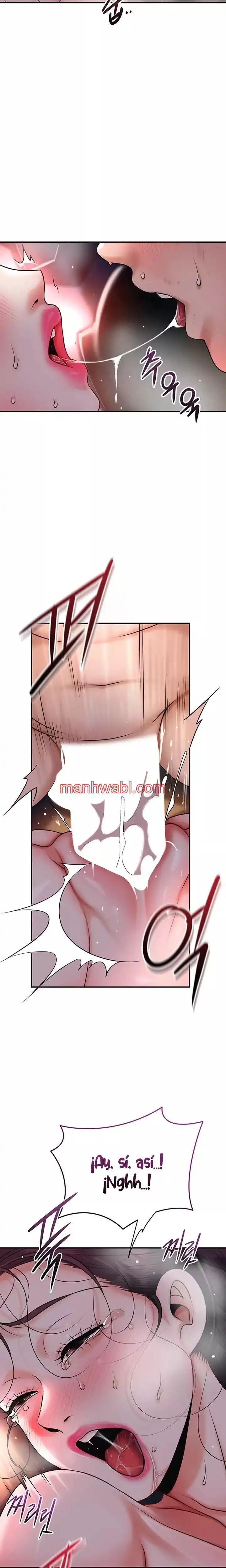 Una tienda Embriagadora - Capítulo 68_2 manhwa