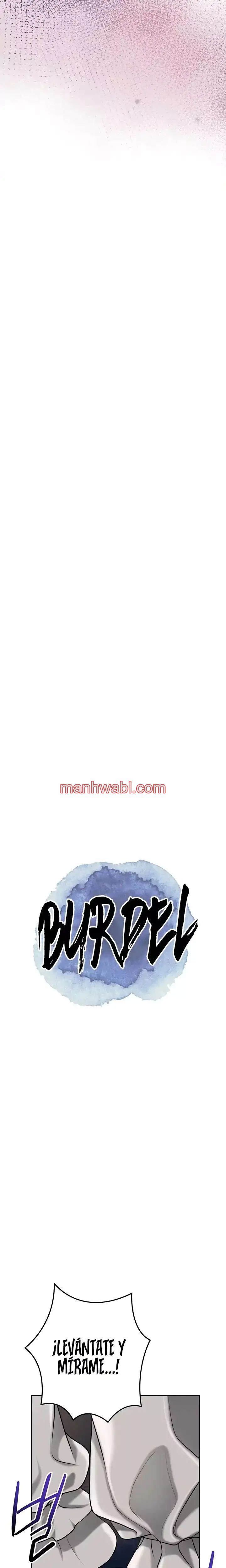 Una tienda Embriagadora - Capítulo 72 manhwa