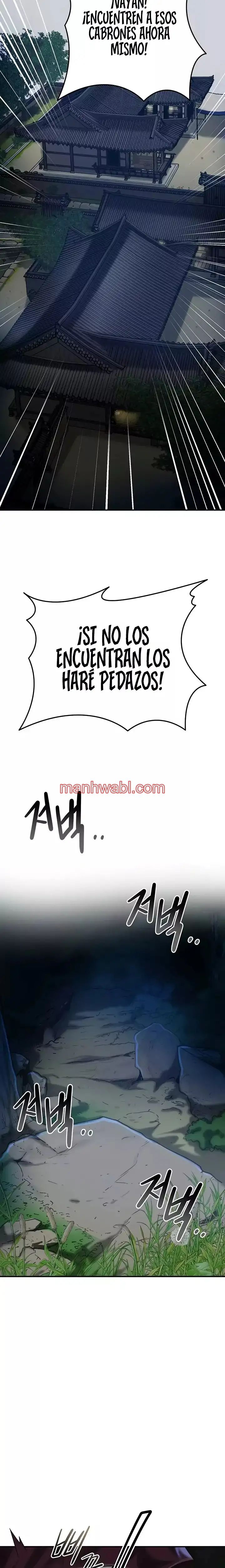 Una tienda Embriagadora - Capítulo 72_3 manhwa