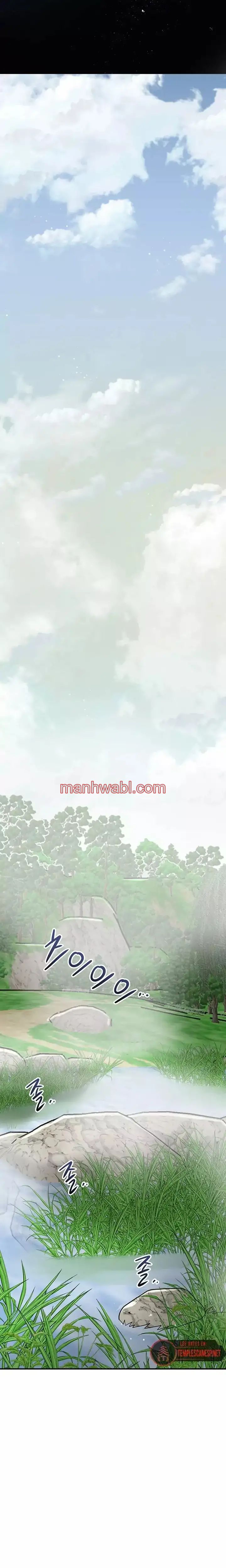 Una tienda Embriagadora - Capítulo 73_2 manhwa