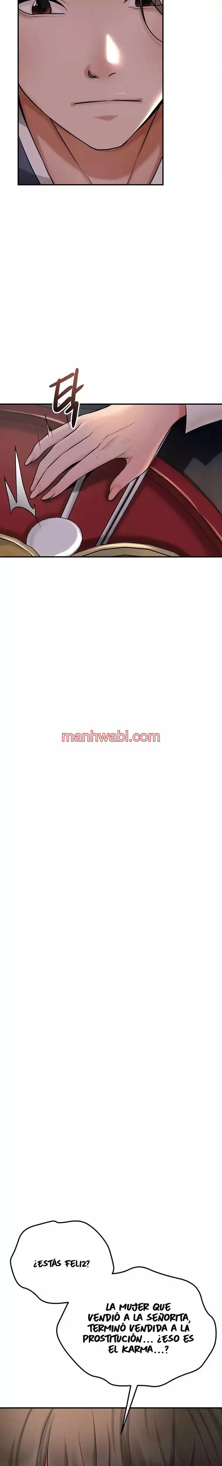 Una tienda Embriagadora - Capítulo 75_2 manhwa