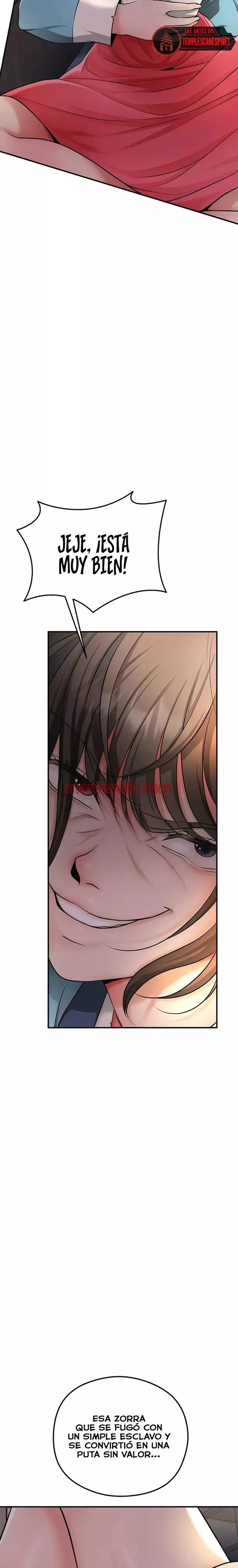 Una tienda Embriagadora - Capítulo 75_2 manhwa