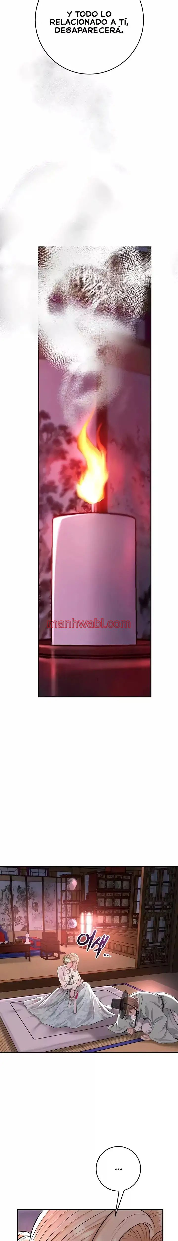 Una tienda Embriagadora - Capítulo 76_2 manhwa