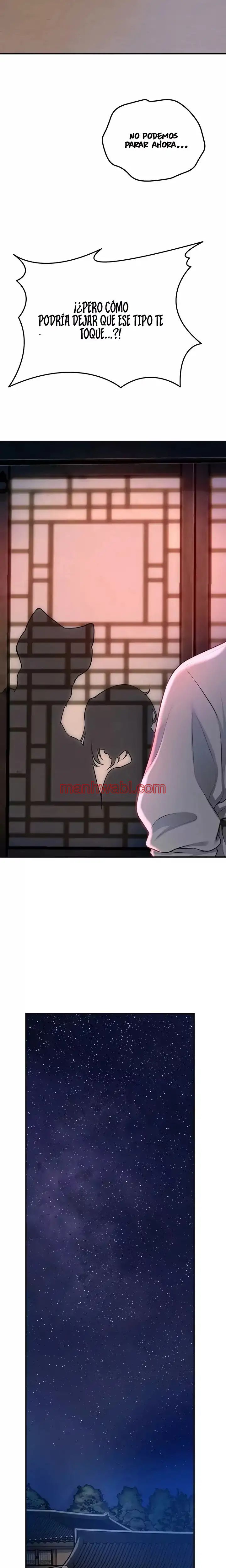 Una tienda Embriagadora - Capítulo 78_2 manhwa