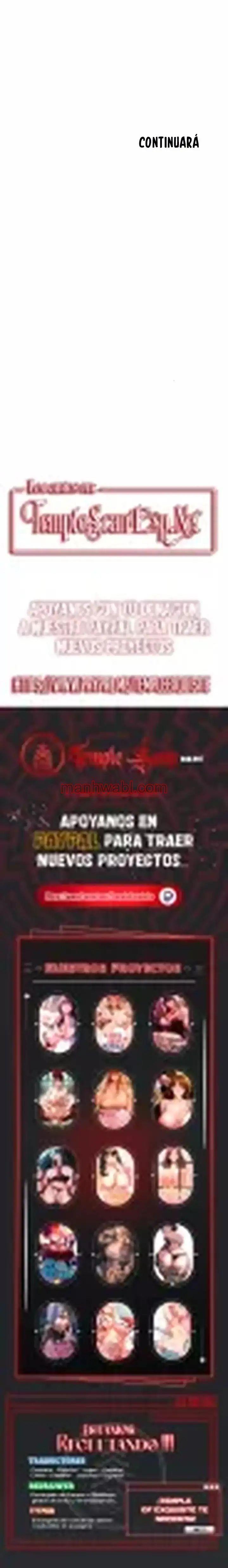 Una tienda Embriagadora - Capítulo 78_3 manhwa