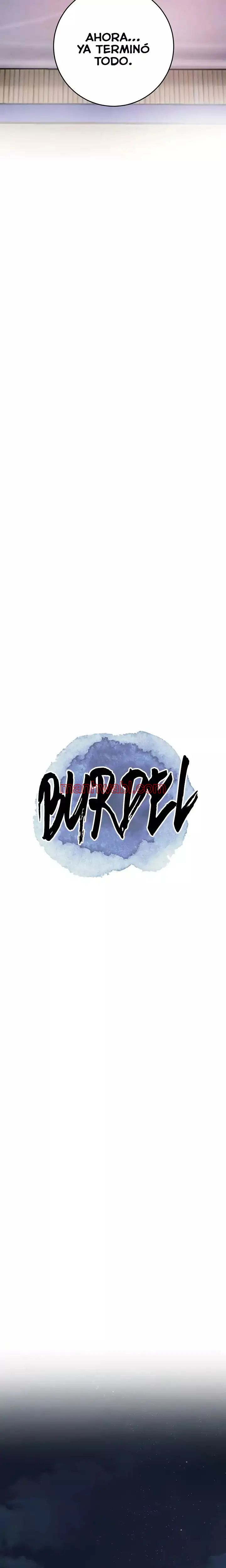 Una tienda Embriagadora - Capítulo 79 manhwa