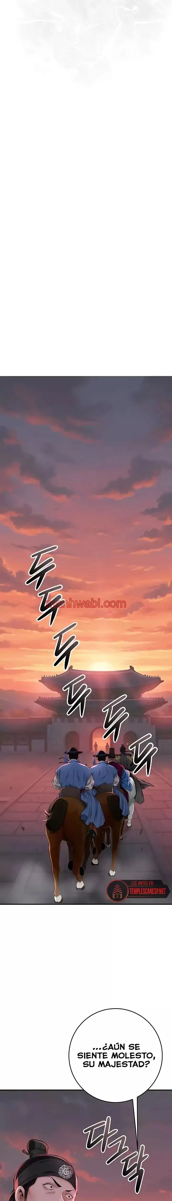 Una tienda Embriagadora - Capítulo 79_3 manhwa