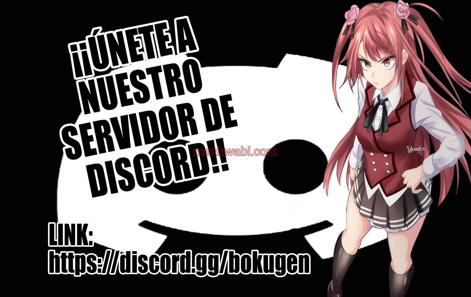 ¿Izure Saikyou no Renkinjutsushi? - Capítulo 13_3 manhwa