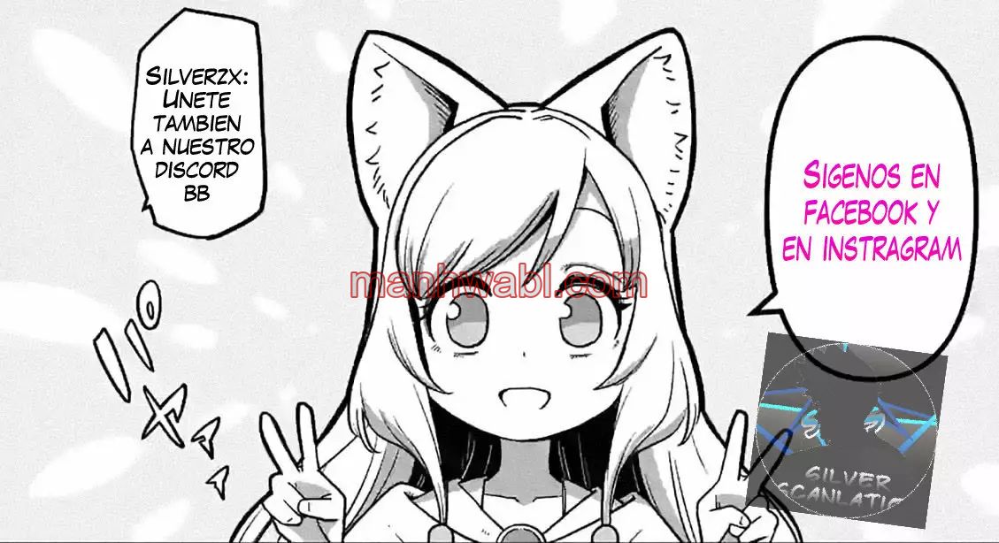 ¿Izure Saikyou no Renkinjutsushi? - Capítulo 1_3 manhwa