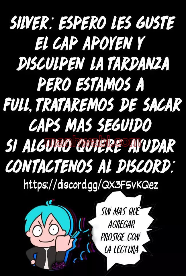 ¿Izure Saikyou no Renkinjutsushi? - Capítulo 2 manhwa