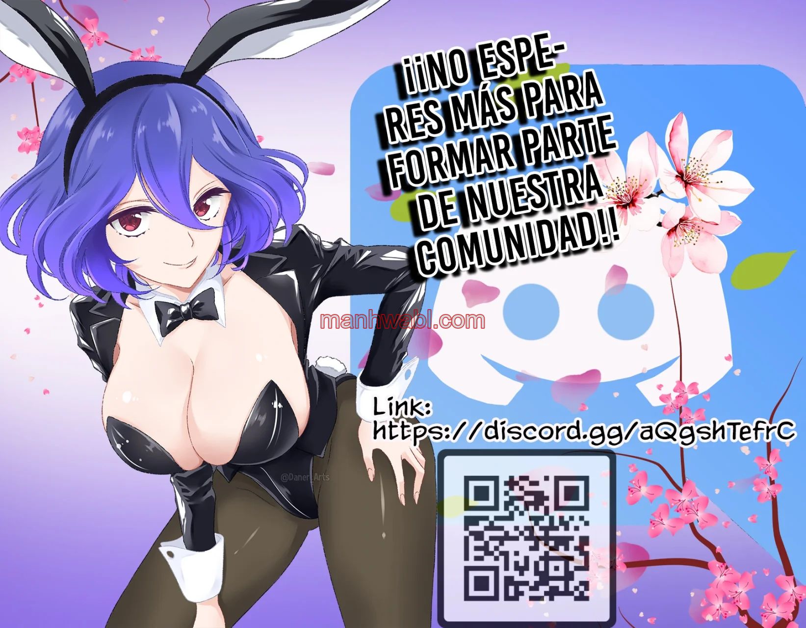 ¿Izure Saikyou no Renkinjutsushi? - Capítulo 33.1_3 manhwa