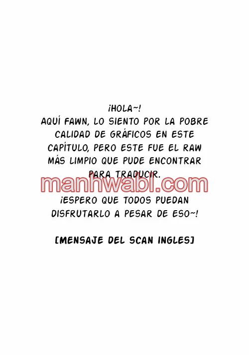 ¿Izure Saikyou no Renkinjutsushi? - Capítulo 6_3 manhwa