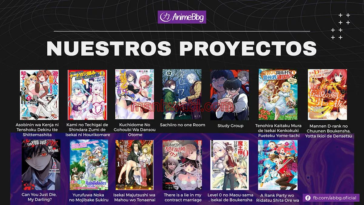 ¿Izure Saikyou no Renkinjutsushi? - Capítulo 9_3 manhwa