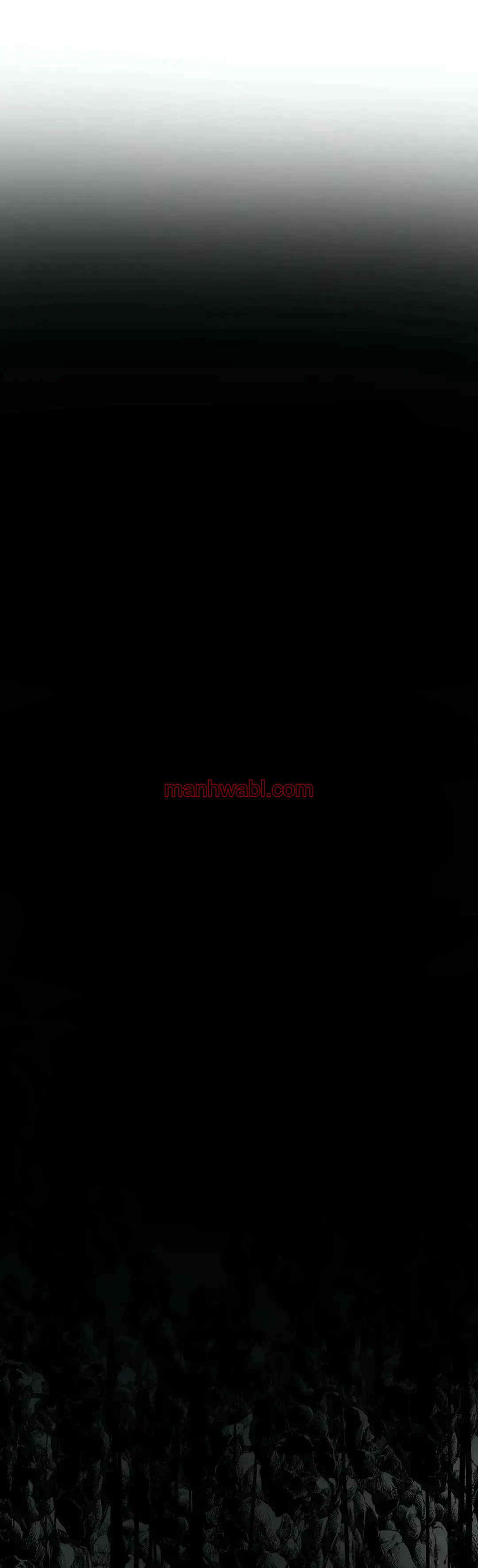 ¿Que pasa dentro del calabozo? - Capítulo 15_2 manhwa