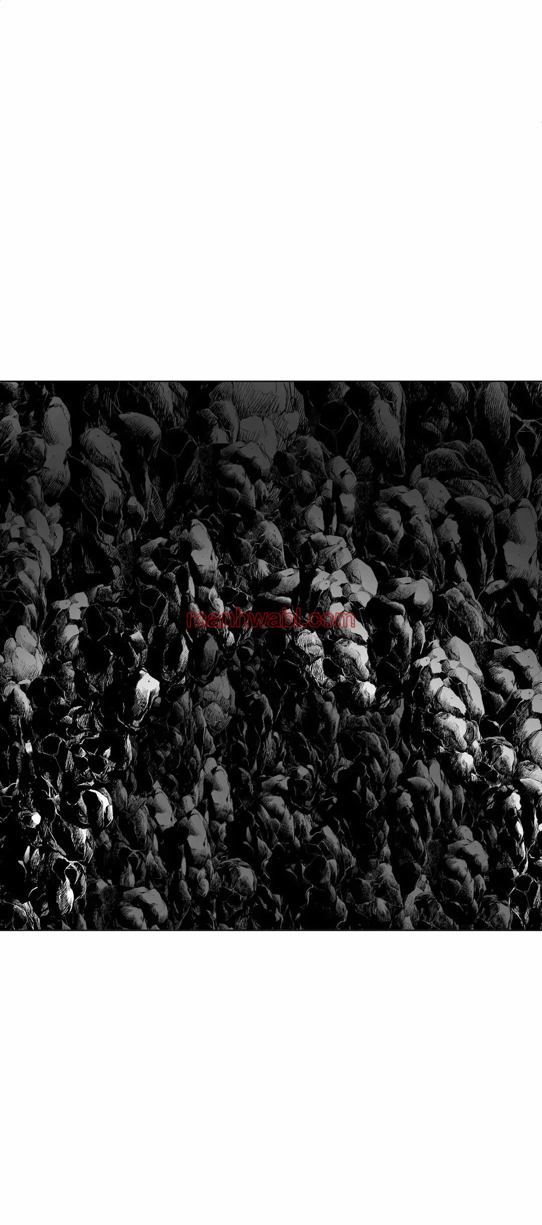 ¿Que pasa dentro del calabozo? - Capítulo 16 manhwa