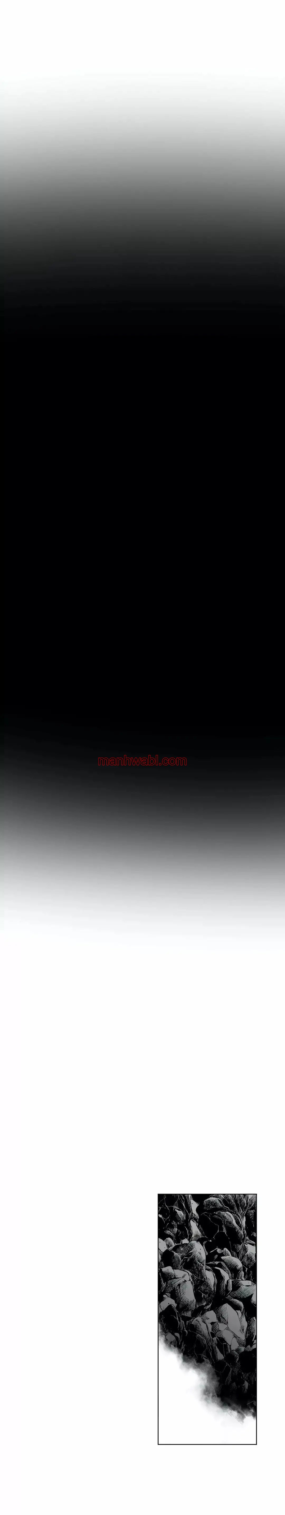 ¿Que pasa dentro del calabozo? - Capítulo 19_3 manhwa