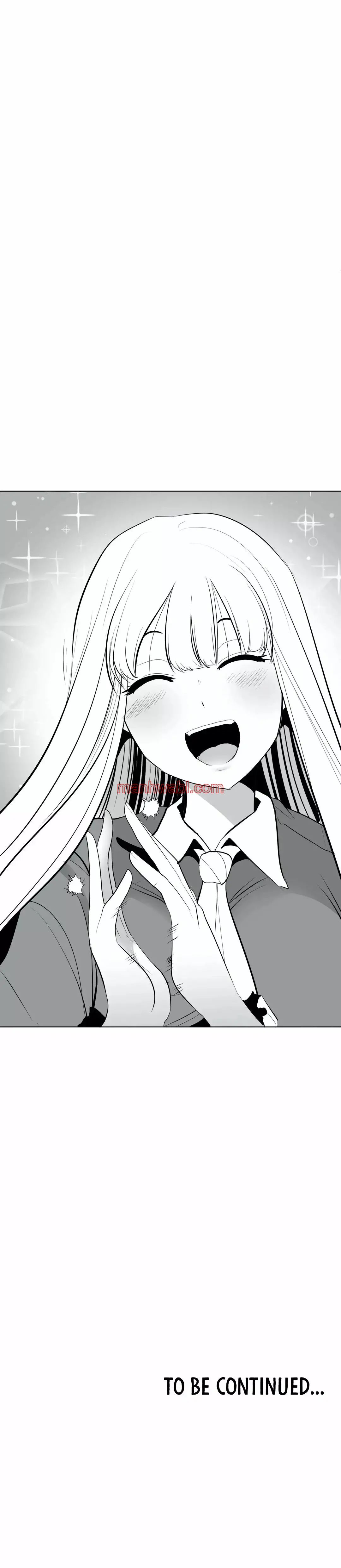 ¿Que pasa dentro del calabozo? - Capítulo 29_3 manhwa