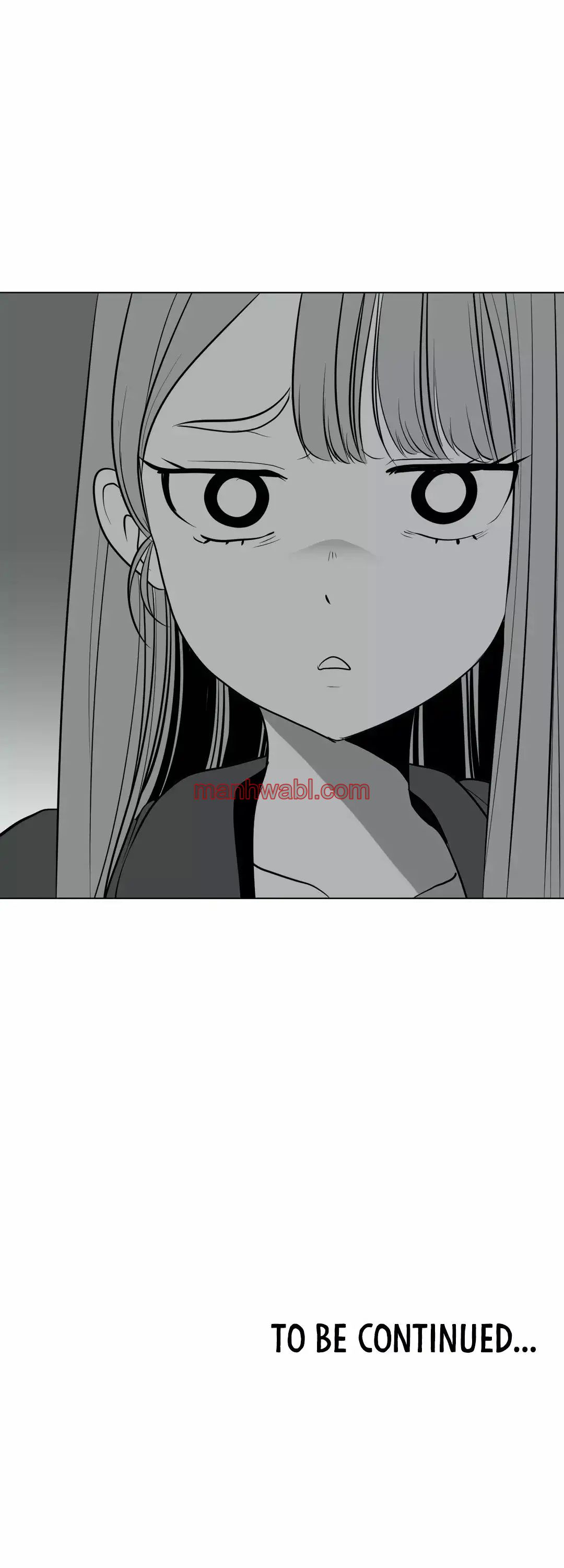 ¿Que pasa dentro del calabozo? - Capítulo 35_3 manhwa