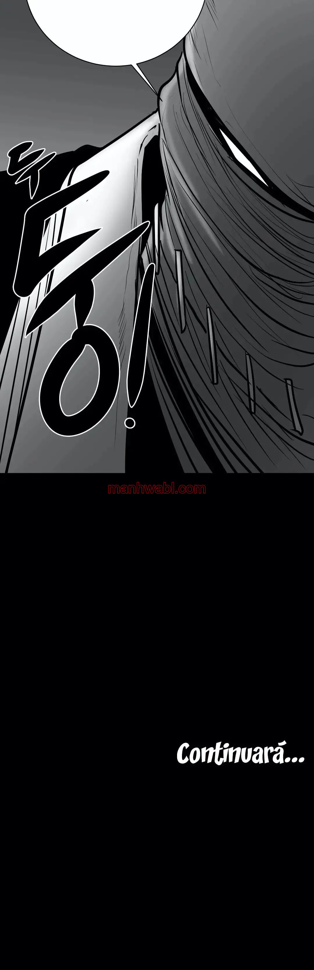 ¿Que pasa dentro del calabozo? - Capítulo 44_3 manhwa