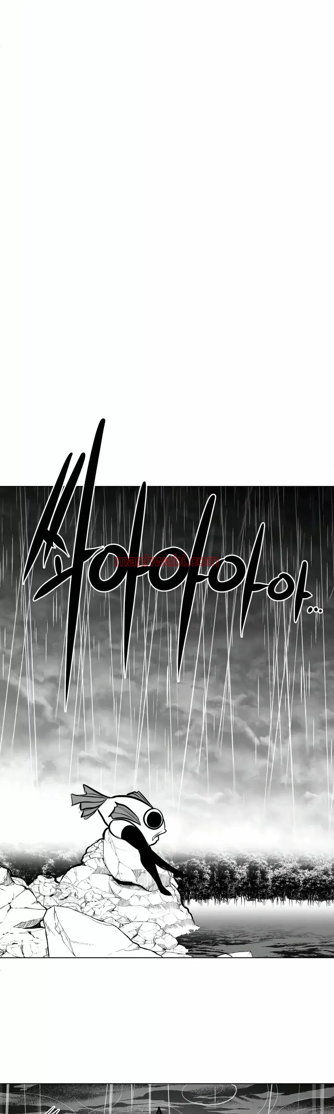 ¿Que pasa dentro del calabozo? - Capítulo 52_3 manhwa