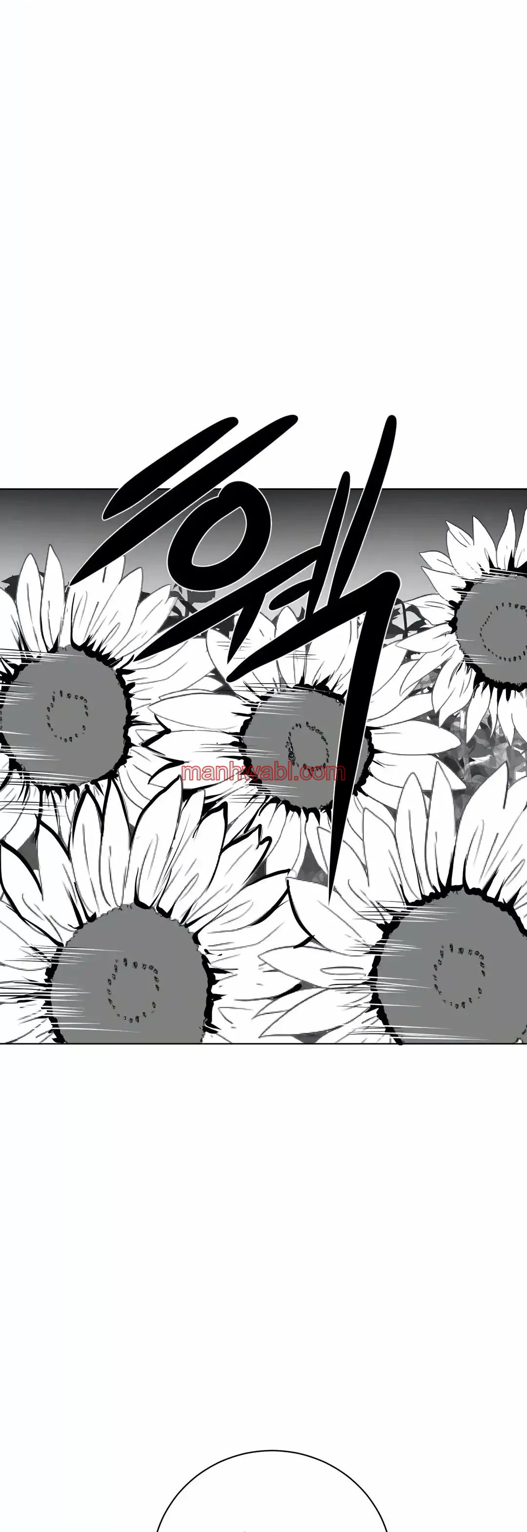 ¿Que pasa dentro del calabozo? - Capítulo 54_3 manhwa