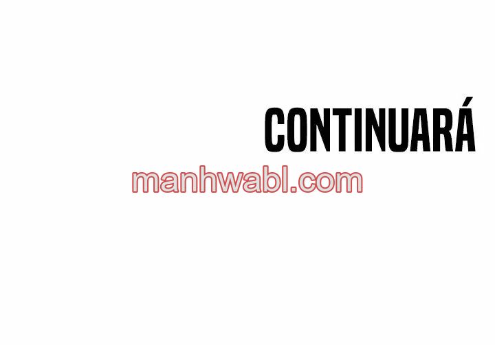 ¿Que pasa dentro del calabozo? - Capítulo 5_3 manhwa