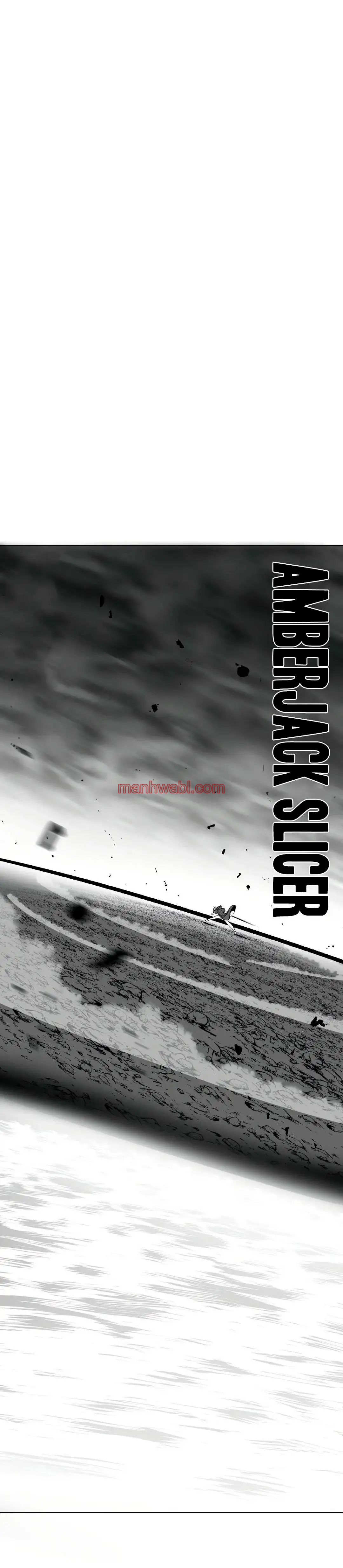 ¿Que pasa dentro del calabozo? - Capítulo 65_3 manhwa