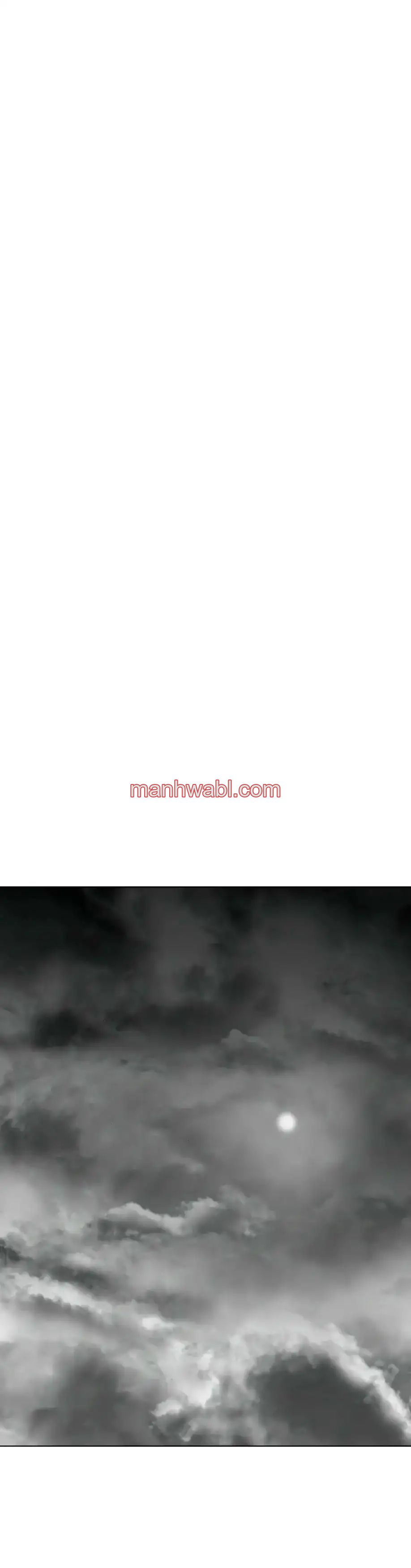 ¿Que pasa dentro del calabozo? - Capítulo 68_2 manhwa