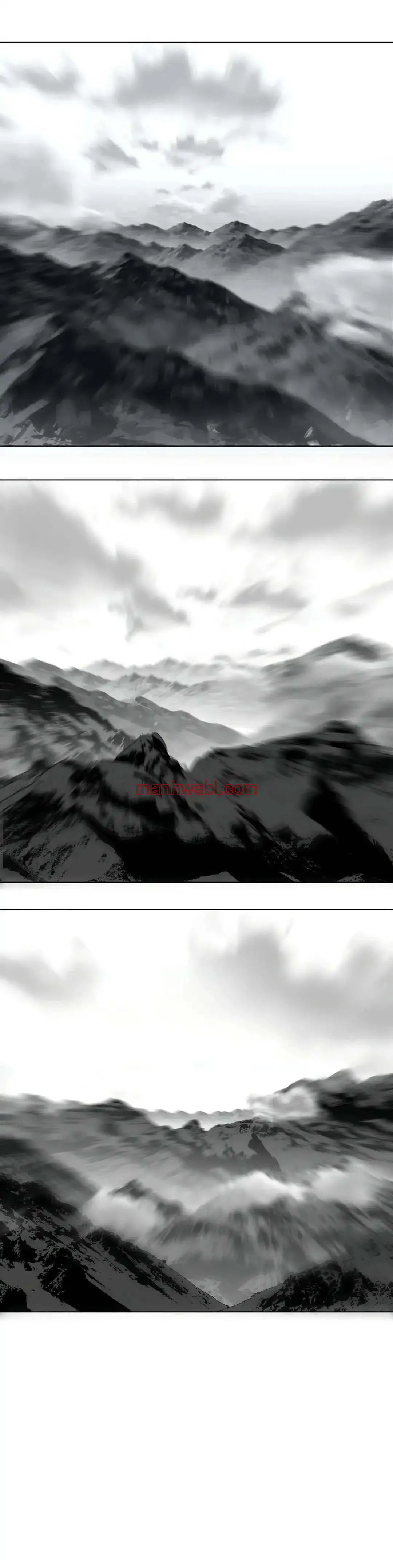 ¿Que pasa dentro del calabozo? - Capítulo 72_2 manhwa