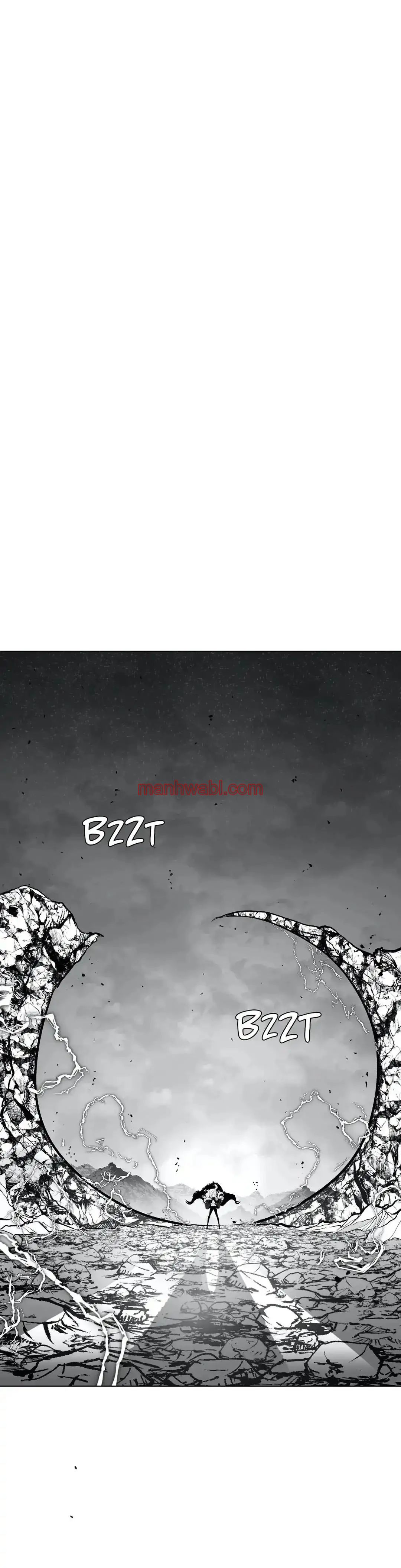 ¿Que pasa dentro del calabozo? - Capítulo 78 manhwa